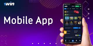 Discover the Exciting World of 1win Online Betting 25 Discover the Exciting World of 1win Online Betting 25