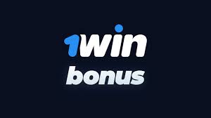 Discover the World of 1win bet Your Ultimate Guide to Online Betting Discover the World of 1win bet Your Ultimate Guide to Online Betting