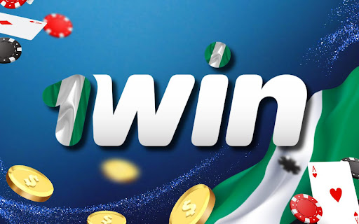 Everything You Need to Know About 1win Aviator Login 83 Everything You Need to Know About 1win Aviator Login 83