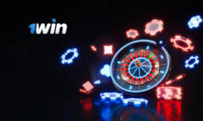 Everything You Need to Know About 1win Aviator Login 83 Everything You Need to Know About 1win Aviator Login 83