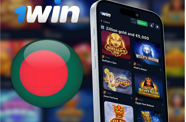 Everything You Need to Know About 1win Aviator Login 83 Everything You Need to Know About 1win Aviator Login 83