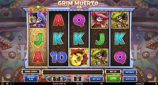 Khám Phá Thế Giới Cá Cược Hấp Dẫn Tại Bc.Game Khám Phá Thế Giới Cá Cược Hấp Dẫn Tại Bc.Game