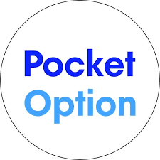 Обзор Pocket Option Broker Как зарабатывать на бинарных опционах Обзор Pocket Option Broker Как зарабатывать на бинарных опционах
