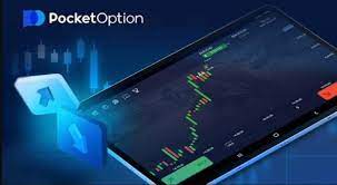 Pocket Option Полное руководство по бинарным опционам Pocket Option Полное руководство по бинарным опционам