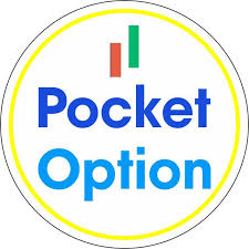 Pocket Option Trading Your Gateway to Financial Freedom Pocket Option Trading Your Gateway to Financial Freedom