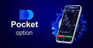Pocket Option Trading Your Gateway to Financial Freedom Pocket Option Trading Your Gateway to Financial Freedom